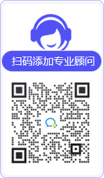 蕲春律师在线咨询
