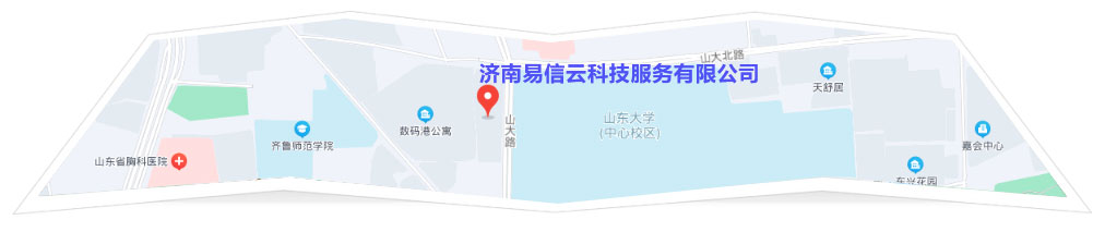 蕲春律师在线咨询